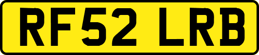 RF52LRB