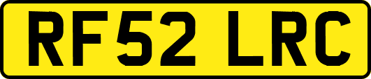 RF52LRC