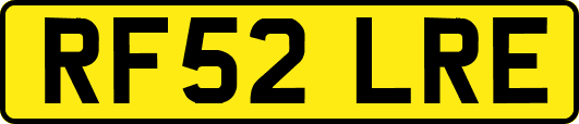 RF52LRE