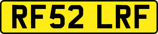 RF52LRF