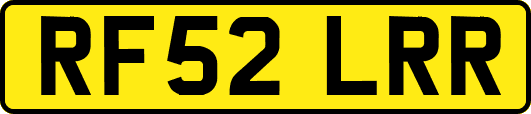 RF52LRR
