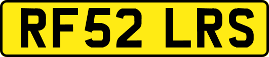 RF52LRS