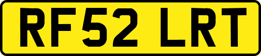 RF52LRT