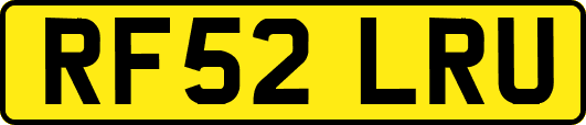 RF52LRU