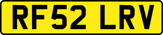 RF52LRV