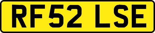 RF52LSE