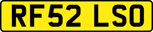 RF52LSO