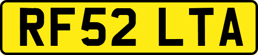 RF52LTA