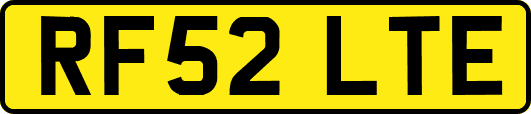RF52LTE