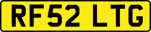 RF52LTG