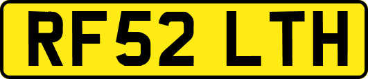 RF52LTH