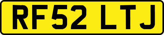RF52LTJ