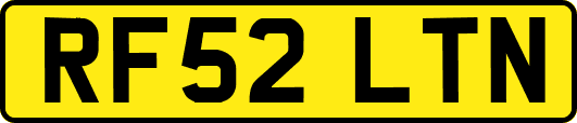 RF52LTN