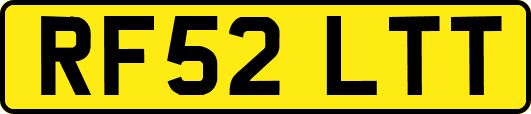 RF52LTT