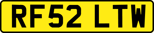 RF52LTW