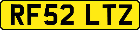 RF52LTZ