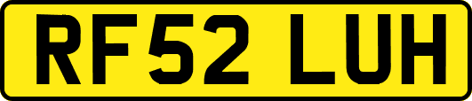RF52LUH