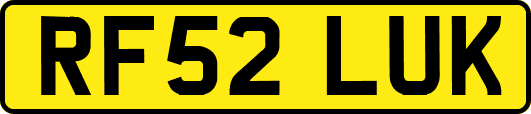 RF52LUK