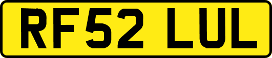 RF52LUL