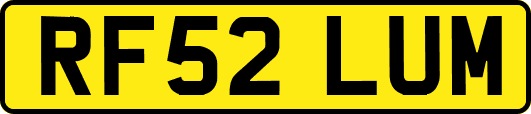 RF52LUM