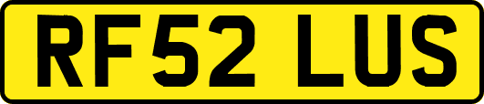 RF52LUS