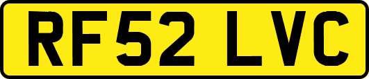 RF52LVC