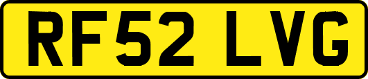 RF52LVG
