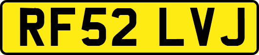 RF52LVJ