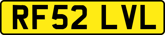 RF52LVL