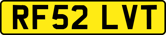 RF52LVT