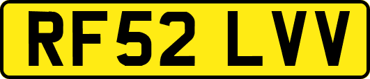 RF52LVV