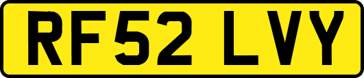 RF52LVY