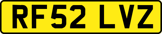 RF52LVZ