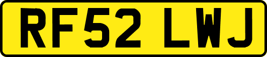 RF52LWJ