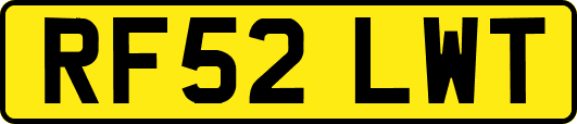 RF52LWT