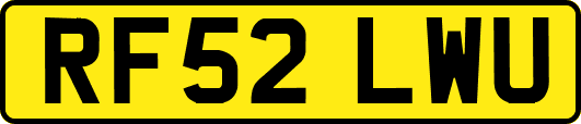 RF52LWU