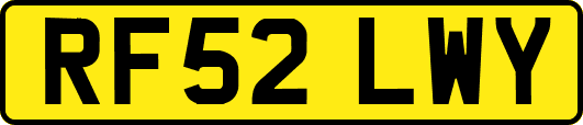 RF52LWY