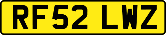 RF52LWZ