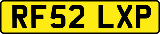 RF52LXP