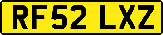 RF52LXZ