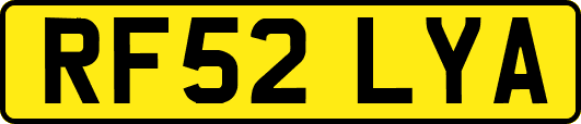 RF52LYA