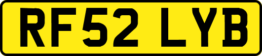 RF52LYB