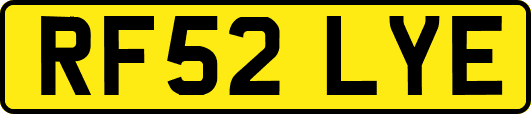 RF52LYE