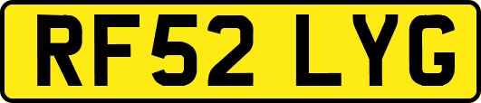RF52LYG