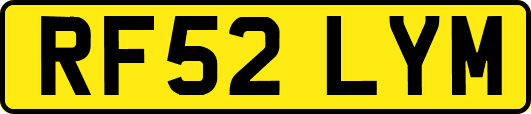 RF52LYM