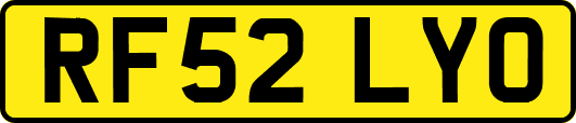 RF52LYO