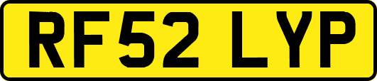 RF52LYP