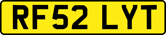 RF52LYT