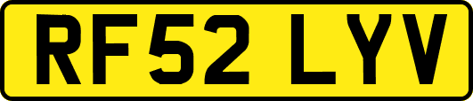 RF52LYV
