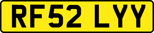 RF52LYY